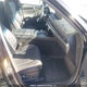 KMTGB4SD9RU209325 2024 Genesis G80 3.5T Sport Plus Awd auction photo thumbnail 5