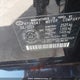 KMTGB4SD9RU209325 2024 Genesis G80 3.5T Sport Plus Awd auction photo thumbnail 9