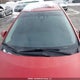 JTNKARJE0JJ553534 2018 Toyota Corolla Im auction photo thumbnail 18
