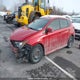 JTNKARJE0JJ553534 2018 Toyota Corolla Im auction photo thumbnail 2