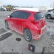 JTNKARJE0JJ553534 2018 Toyota Corolla Im auction photo thumbnail 3