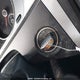 WVWBN7AN5DE525349 2013 Volkswagen Cc Sportline auction photo thumbnail 11