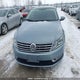 WVWBN7AN5DE525349 2013 Volkswagen Cc Sportline auction photo thumbnail 12