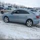 WVWBN7AN5DE525349 2013 Volkswagen Cc Sportline auction photo thumbnail 14