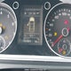 WVWBN7AN5DE525349 2013 Volkswagen Cc Sportline auction photo thumbnail 15