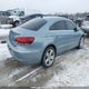 WVWBN7AN5DE525349 2013 Volkswagen Cc Sportline auction photo thumbnail 4