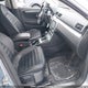 WVWBN7AN5DE525349 2013 Volkswagen Cc Sportline auction photo thumbnail 5