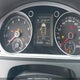 WVWBN7AN5DE525349 2013 Volkswagen Cc Sportline auction photo thumbnail 7