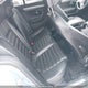WVWBN7AN5DE525349 2013 Volkswagen Cc Sportline auction photo thumbnail 8