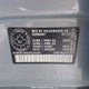 WVWBN7AN5DE525349 2013 Volkswagen Cc Sportline auction photo thumbnail 9
