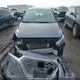 KMHC85LC3LU205555 2020 Hyundai Ioniq Hybrid Preferred auction photo thumbnail 13