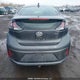 KMHC85LC3LU205555 2020 Hyundai Ioniq Hybrid Preferred auction photo thumbnail 17