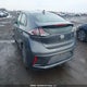 KMHC85LC3LU205555 2020 Hyundai Ioniq Hybrid Preferred auction photo thumbnail 3