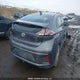 KMHC85LC3LU205555 2020 Hyundai Ioniq Hybrid Preferred auction photo thumbnail 4