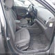 KMHC85LC3LU205555 2020 Hyundai Ioniq Hybrid Preferred auction photo thumbnail 5