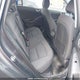 KMHC85LC3LU205555 2020 Hyundai Ioniq Hybrid Preferred auction photo thumbnail 8