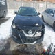 1N4AA6AP1GC903126 2016 Nissan Maxima Platinum/Sl/Sr/Sv auction photo thumbnail 12