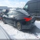 1N4AA6AP1GC903126 2016 Nissan Maxima Platinum/Sl/Sr/Sv auction photo thumbnail 14