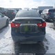 1N4AA6AP1GC903126 2016 Nissan Maxima Platinum/Sl/Sr/Sv auction photo thumbnail 16