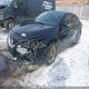 1N4AA6AP1GC903126 2016 Nissan Maxima Platinum/Sl/Sr/Sv auction photo thumbnail 2