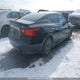 1N4AA6AP1GC903126 2016 Nissan Maxima Platinum/Sl/Sr/Sv auction photo thumbnail 4