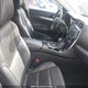 1N4AA6AP1GC903126 2016 Nissan Maxima Platinum/Sl/Sr/Sv auction photo thumbnail 5