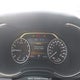 1N4AA6AP1GC903126 2016 Nissan Maxima Platinum/Sl/Sr/Sv auction photo thumbnail 7