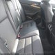 1N4AA6AP1GC903126 2016 Nissan Maxima Platinum/Sl/Sr/Sv auction photo thumbnail 8