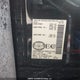 1N4AA6AP1GC903126 2016 Nissan Maxima Platinum/Sl/Sr/Sv auction photo thumbnail 9