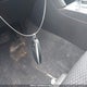 4S4BSCGC7F3315983 2015 Subaru Outback 2.5I Premium auction photo thumbnail 11