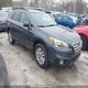 4S4BSCGC7F3315983 2015 Subaru Outback 2.5I Premium auction photo thumbnail 1