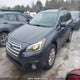 4S4BSCGC7F3315983 2015 Subaru Outback 2.5I Premium auction photo thumbnail 2
