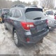 4S4BSCGC7F3315983 2015 Subaru Outback 2.5I Premium auction photo thumbnail 3