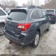 4S4BSCGC7F3315983 2015 Subaru Outback 2.5I Premium auction photo thumbnail 4