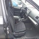4S4BSCGC7F3315983 2015 Subaru Outback 2.5I Premium auction photo thumbnail 5