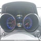 4S4BSCGC7F3315983 2015 Subaru Outback 2.5I Premium auction photo thumbnail 7