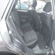 4S4BSCGC7F3315983 2015 Subaru Outback 2.5I Premium auction photo thumbnail 8