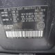 4S4BSCGC7F3315983 2015 Subaru Outback 2.5I Premium auction photo thumbnail 9