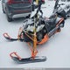 4UF14SNW7ET121995 2014 Arctic Cat Zr 7000 Lxr auction photo thumbnail 2