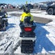 2BPSGDLA5LV000044 2020 Skidoo Tundra auction photo thumbnail 14