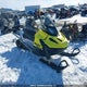 2BPSGDLA5LV000044 2020 Skidoo Tundra auction photo thumbnail 1