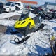 2BPSGDLA5LV000044 2020 Skidoo Tundra auction photo thumbnail 2