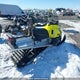 2BPSGDLA5LV000044 2020 Skidoo Tundra auction photo thumbnail 4