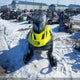 2BPSGDLA5LV000044 2020 Skidoo Tundra auction photo thumbnail 5