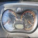 2BPSGDLA5LV000044 2020 Skidoo Tundra auction photo thumbnail 7
