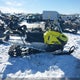 2BPSGDLA5LV000044 2020 Skidoo Tundra auction photo thumbnail 8