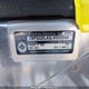 2BPSGDLA5LV000044 2020 Skidoo Tundra auction photo thumbnail 9
