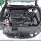 58AB21B14PU014215 2023 Lexus Es 300H 300H auction photo thumbnail 10