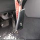 58AB21B14PU014215 2023 Lexus Es 300H 300H auction photo thumbnail 11