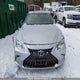 58AB21B14PU014215 2023 Lexus Es 300H 300H auction photo thumbnail 12